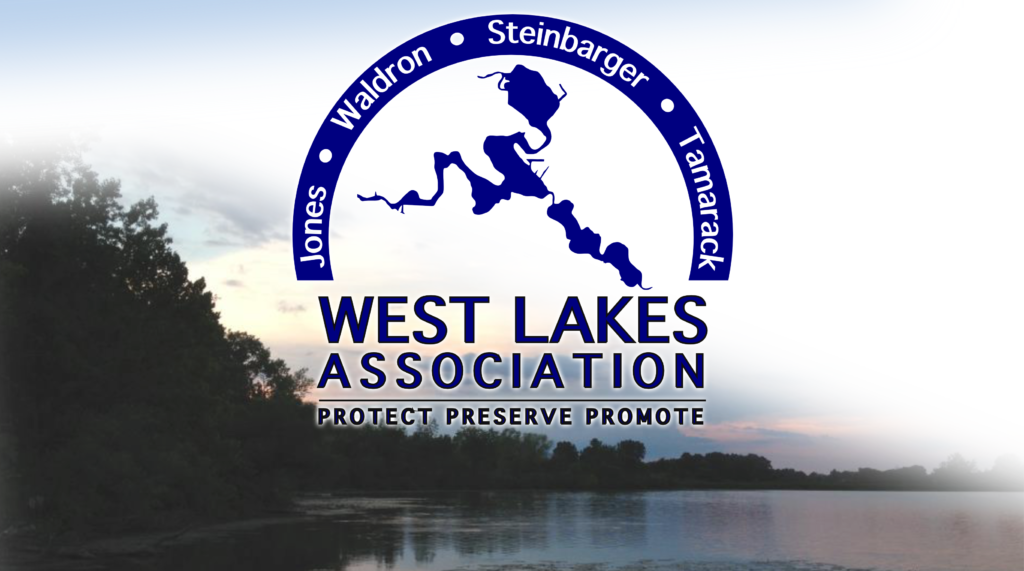 West Lakes Association